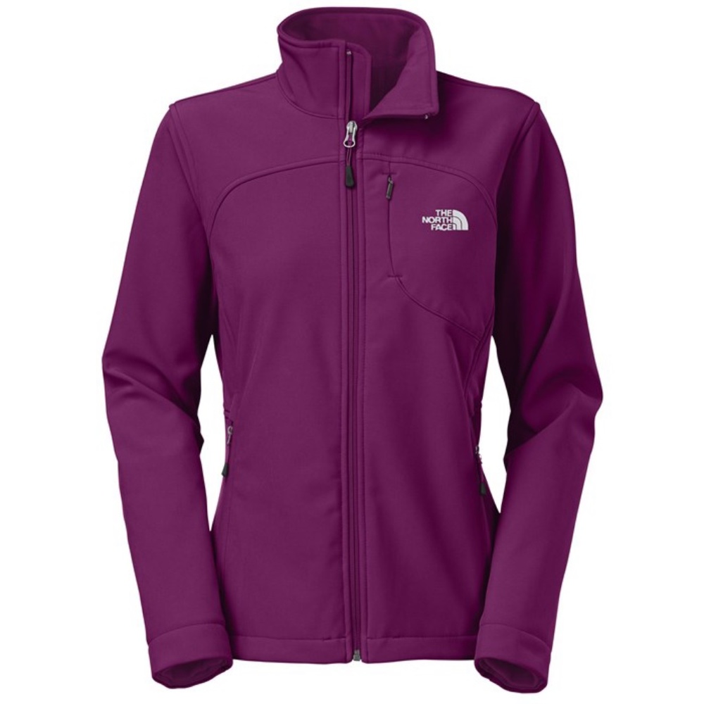 The North Face Women's Shell/Jacket